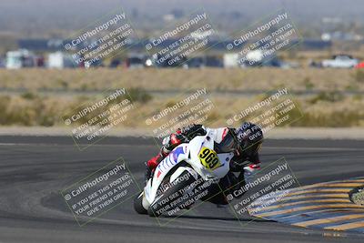 media/Feb-04-2023-SoCal Trackdays (Sat) [[8a776bf2c3]]/Turn 11 (945am)/